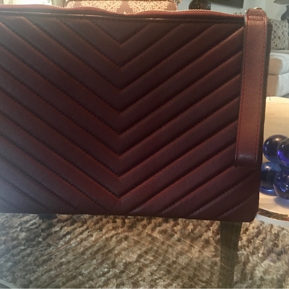 SOLD!!!! - Picture 3 of 4